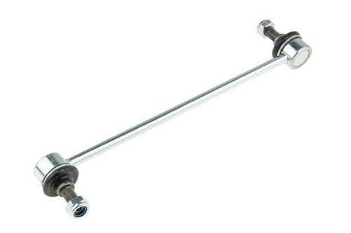 ŁĄCZNIK STABILIZATORA PRZÓD PRZÓD RENAULT MEGANE II 2004 2005 2006 2007 na Arena.pl