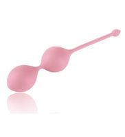 product-compare-53271870