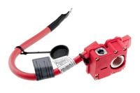 product-compare-61782540