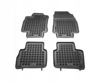 product-compare-51487559