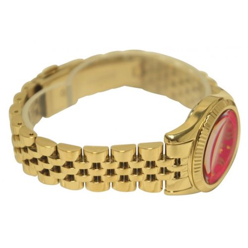 Michael Kors MK3284 - Lexington na Arena.pl