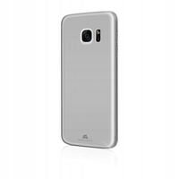 Etui HAMA Ultra Thin do Samsung Galaxy S8 Przezroczysty