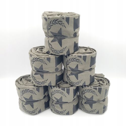 Dla taty ojca super zestaw koszulka kubek czapka w pudełku gotowy prezent na Arena.pl