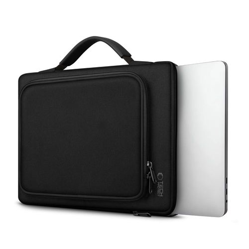TECH-PROTECT BASIC BAG LAPTOP 13-14 BLACK na Arena.pl