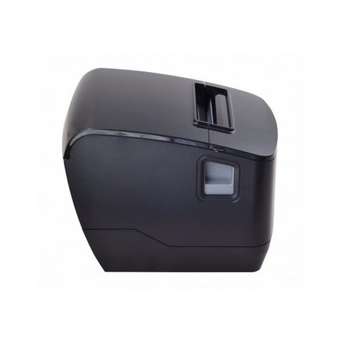 Drukarka do Etykiet Premier ITP-83 B na Arena.pl