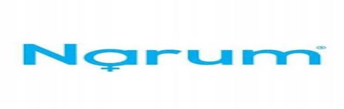 NARUM Mumio Acidofilne 250 mg 30 kapsułek Probiotyk Narine na Arena.pl