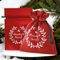 product-compare-61547258