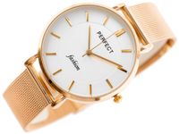 ZEGAREK DAMSKI PERFECT F352-08 (zp990e)