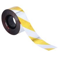 TAŚMA ODSTRASZAJĄCA PTAKI TAŚMA ODBLASKOWA NA PTAKI DŁUGA 50 m ODSTRASZACZ