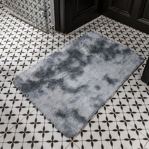 DYWAN PLUSZOWY MIĘCIUTKI PLUSZ WŁOCHACZ 160x220 na Arena.pl