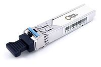 Lanview Cisco GLC-BX10-U Compatible