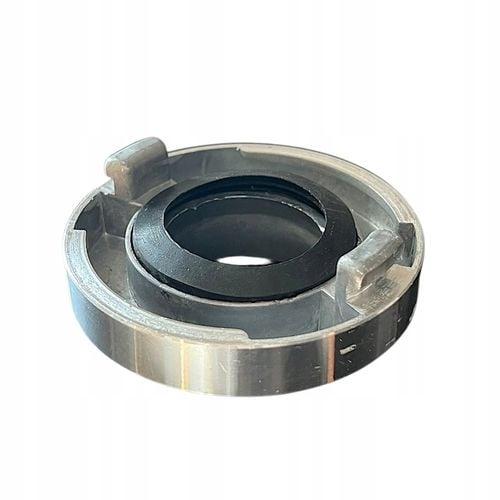 POMPA DO WODY BRUDNEJ CZYSTEJ ŚCIEKÓW SZAMBA Z ROZDRABNIACZEM 3300W na Arena.pl