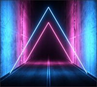 Tło do fotografii produktowej kulinarnej Flat Lay