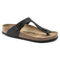 Birkenstock damskie japonki GIZEH BS 0043693 (szerokość wąska) 37