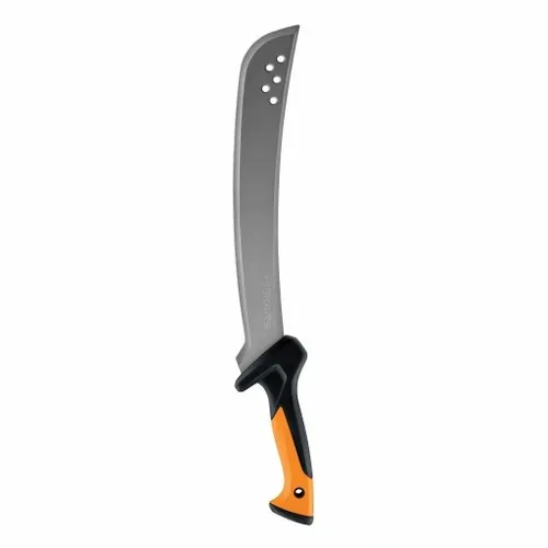 FISKARS Maczeta Solid 61cm 1051235 na Arena.pl