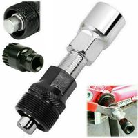 product-compare-61158064