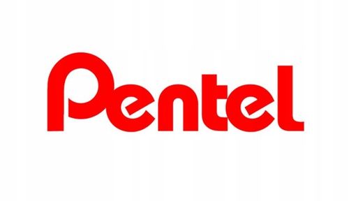pastele olejne 25kol. pentel phn-25 a'12 3597 na Arena.pl