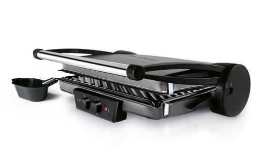 Grill TFB4431V na Arena.pl