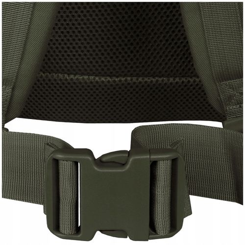 PLECAK WOJSKOWY TAKTYCZNY MILITARNY MIL-TEC ASSAULT TURYSTYCZNY OLIVE 36L na Arena.pl