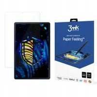 3MK PaperFeeling Sam Tab S6 Lite 10.4" 2szt/2
