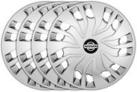 KOŁPAKI 15 NISSAN BUS NV300 NV200 NV400 FVS