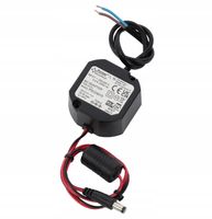 ZASILACZ PSC-24010 PULSAR
