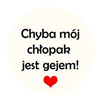 product-compare-57107808