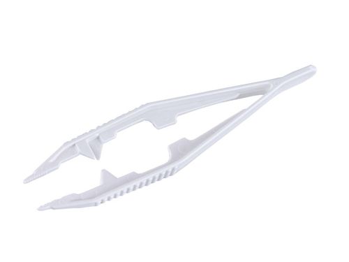 DLA DZIECI TULIPAN KORALIKI DO PRASOWANIA, na Arena.pl