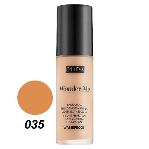 PUPA Wonder Me 30ml na Arena.pl