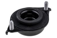 product-compare-61723090