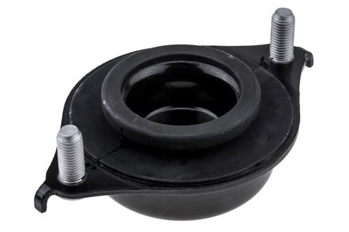 GÓRNE MOCOWANIE AMORTYZATORA TYŁ SUBARU LEGACY III 1999 2000 2001 2002 2003 na Arena.pl