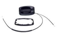 product-compare-62573799