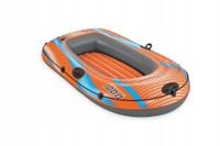 Ponton Bestway Kondor Elite 1000 Raft 162 cm
