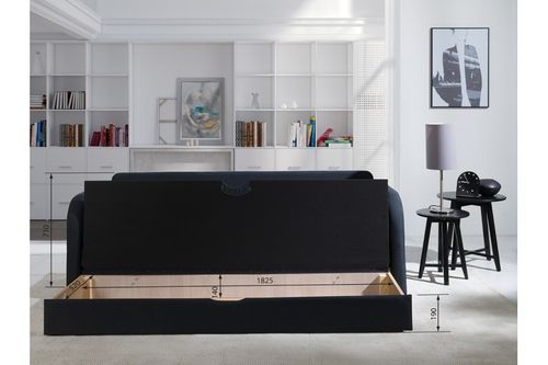 ŁÓŻKO RAFAŁ B. ROUTE 62 na Arena.pl