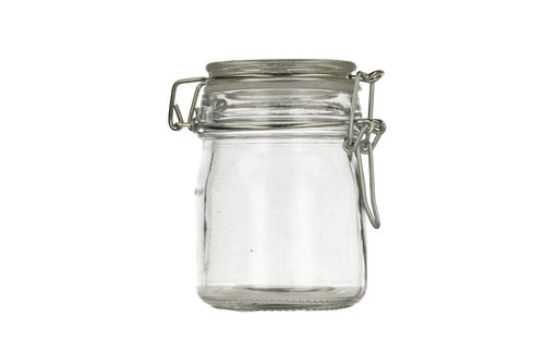 SŁOIK SŁÓJ TYPU WEK 150 ML na Arena.pl