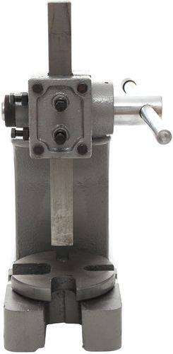 prasa hydrauliczna ręczna 2t kd10343 na Arena.pl