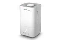 Nawilżacz ultradźwiękowy BLAUPUNKT AHS401 Timer