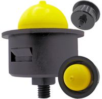 POMPKA PALIWA PRIMER NAC T375 T475 T575 T675