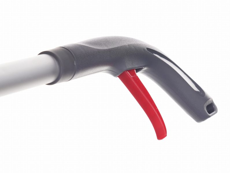 mop ze spryskiwaczem 350ml kd11940 zdjęcie 5