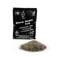 Drożdże SpiritFerm TC6 BlackMagic