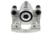 ZACISK HAMULCOWY TYŁ LEWY TYŁ CHRYSLER VOYAGER / GRAND VOYAGER III 1998 199