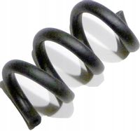 PRZEWÓD RURKA PALIWA HUSQVARNA 340 345 350 357 365