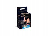 Tusz Accura AC-H703XLC re do HP trójkolorowy