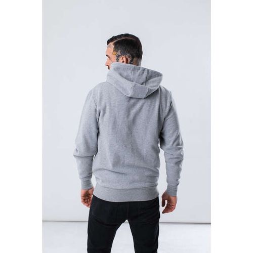 Ellesse MILETTO GREY MARL M na Arena.pl