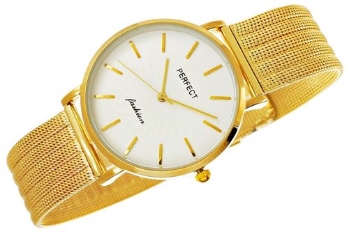 Zegarek Damski PERFECT F334-5 na Arena.pl