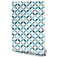 product-compare-60515380