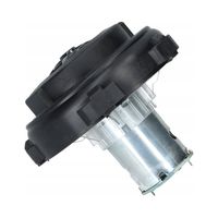 SILNIK odkurzacza Electrolux ErgoRapido ZB3212CK
