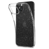 product-compare-64858246