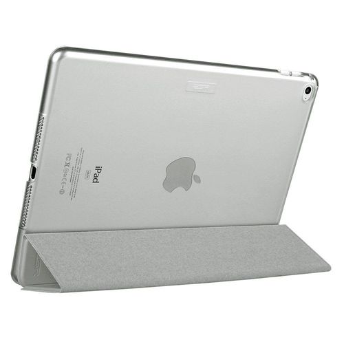ESR YIPPEE IPAD AIR 2 GRAY na Arena.pl