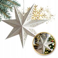 product-compare-57432223